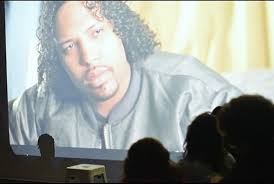 Lance Barrett👑 (@lambolance) • Instagram photos and videos