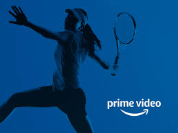 Amazon prime music is a streaming music service, similar to spotify or pandora. Prime Video Unsupported Device How To Watch Live Sports