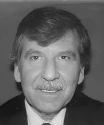 Kenneth H. Pollard Funeral Home