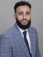 Top Rated Indiana Child Custody Lawyers