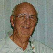 James Tye Obituary