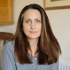 Das geheime Vermächtnis: Amazon.co.uk: Webb, Katherine, Thalbach, Anna,  Volk, Katharina: 9783837116786: Books