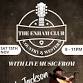 Country & Western Night - Live Music from Cole Jackson event image