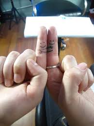 King and queen couple tattoos. 40 Romantic Tattoos For Couple You Can Get Obsessed With