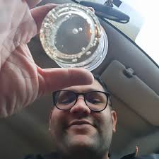 Sean Ignatius Perera (@seanperera) • Instagram photos and videos