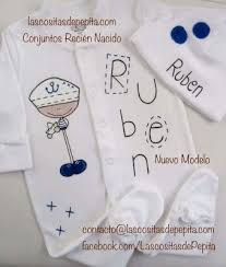 Al Mal Tiempo Pijamas Calentitos Bolsas De Tela Pintadas Bolsas Para Ninas Camisas Tenidas Con Tinte