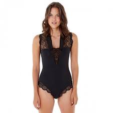 Comparez les prix et achetez en ligne pas cher. Bodies Femme 3 Suisses