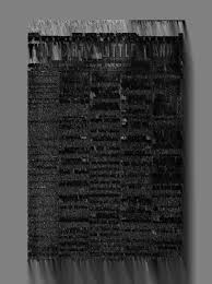 Clipper (April 1906)