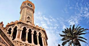 Varan turizm, özgül bafra turizm, anadolu ulaşım, pamukkale turizm, ali osman ulusoy. Izmir Istanbul Arasi Kac Km Kac Saat Ucak Otomobil Ve Otobusle Kac Saatte Gidilir Son Dakika Haberler