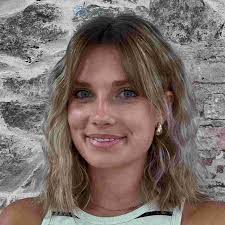 Unser Team/ Ansprechpersonen