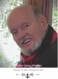 Amvets Post #26 Lisbon North Dakota