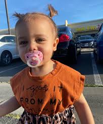 Waylon White (@waylon_white) • Instagram photos and videos