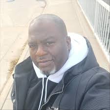 Still Papa's Baby (feat. Geno Brown)