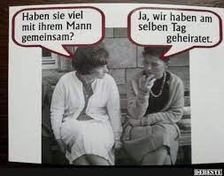 Lustige „wir haben geheiratet texte. Pin Auf Lustiges