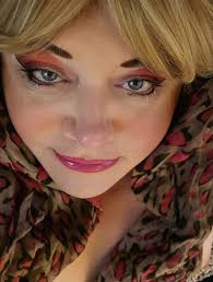 Anybody from Herman St. area ???