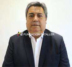 Diputados provinciales por bloque. Período 2019-2023