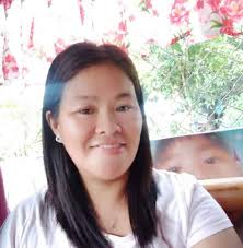 Engr. Edward "Ondo" Capahi Codilla