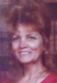 Obituary for Rita Mary (Moras) Brightman