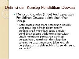 Disebutkan bahwa yang dimaksud dengan pendidikan formal adalah jalur pendidikan yang sifatnya terstruktur serta berjenjang yang terdiri atas. Of Course I Have The Time Ppt Download