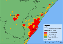 An aerial view of multimedia university'scyberjaya campus. Https Unstats Un Org Unsd Statcom 51st Session Documents Bg Item3j Recommendation E Pdf