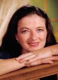 Mary Hoover-Yadon V. Obituary (2021)