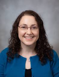 Karen Mooney's Instagram, Twitter & Facebook