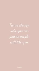 Fondos de pantalla con frases descarga en 1 min gratis wallpaper para movil amor tumblr bonitas, femeninos, elegantes, originales, inglés. 23 Phone Backgrounds Ideas In 2021 Iphone Wallpaper Cute Wallpapers Disney Wallpaper