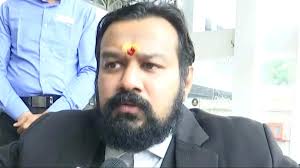 Abdul Sayed (@ab_aleem)