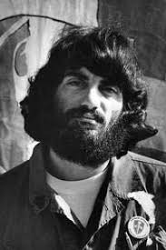 For countless generations, Native Americans lived in the region known today  as North Central Florida. When the first Spanish inv