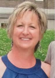 Obituary information for SUSAN LORAINNE GALLI