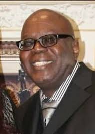 Oscar McFarland Obituary