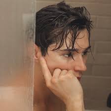 Chad Alec Estrella Jackson