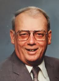 8 Honorees Set To Be Inducted Into Windsor Locks Athletic Hall Of Fame