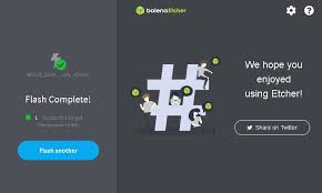 I don't see any limitation on booting from sd if the computer can boot from usb. Create Windows 10 Bootable Usb On Macos Big Sur Without Boot Camp