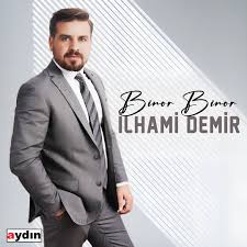 Stream Binor Binor by İlhami Demir | Listen online for free on SoundCloud