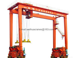 There are 484 crane mail for sale on etsy, and they cost 8,09 $ on average. Rubber Tired Gantry Cranes China Manufacturer