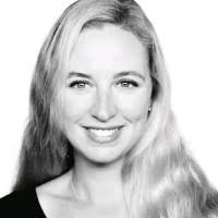 10+ "Bollinger" profiles