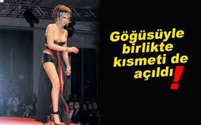 Senem kuyucuoğlu'nun, geçen yaz kişiye özel defile yapmak için gittiği teknede darp edildiği ve şikayetinden vazgeçmesi için karşı tarafla 225 bin liraya uzlaştığı ortaya çıktı! Senem Kuyucuoglu Dan Itiraf