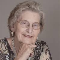 Richard Henry Watson