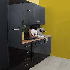 (update two in qld one in nsw) one of only 1282. Builders Warehouse Kitchen Designs Ksa G Com