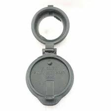 We did not find results for: Car Lighter Cap Proton Honda Toyota Perodua Dll Shopee Malaysia