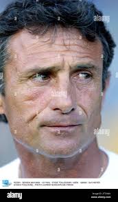 Agen hi-res stock photography and images