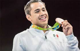 México Guerreros agradece su apoyo y felicita a Misael Rodríguez