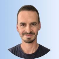 9 "Ben Carboni" profiles