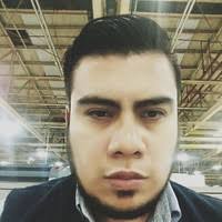 60+ "Mario Calvillo" profiles