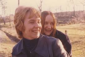 Mrs. Grace Gracie Mary Galbraith Miket Obituary