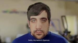 Spectrum Designs joins the wider community in honoring the life and legacy  of H. Richard Grafer (“Dick”). A devoted family man and man of faith, Dick  dedicated his life to giving back,