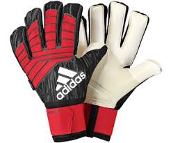 Adidas predator pro torwart handschuhe lew jaschin ce4933. Adidas Predator Pro Fs Fingersave F3f90b