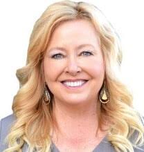 Coulterville, CA Real Estate Agents