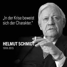 Der richtige spruch zur richtigen zeit kann dein leben verändern oder dich einfach zum lächeln bringen. Gefallt 1 292 Mal 51 Kommentare Positive Welt Positivewelt Auf Instagram Zitat S Spruche Zitate Leben Inspirierende Zitate Und Spruche Spruche Zitate